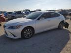 2020 LEXUS ES 350 - 58ADZ1B15LU080660