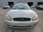 FORD TAURUS SEL photo