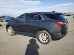 CHEVROLET EQUINOX LT photo