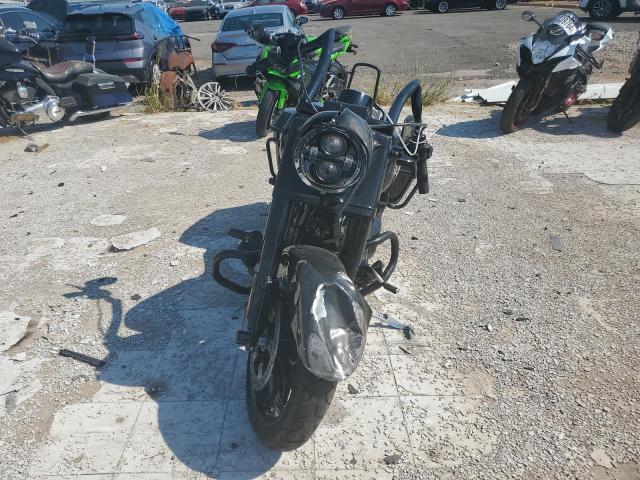 2023 HARLEY-DAVIDSON FLHRXS - 1HD1KVP12PB679230