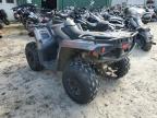 Lot #3024474527 2018 CAN-AM OUTLANDER