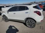 Lot #3025080186 2017 BUICK ENCORE PRE