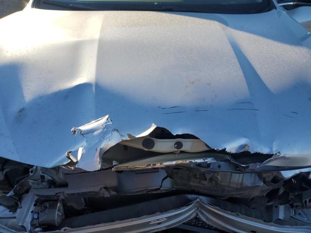 2023 SUBARU OUTBACK 4S4BTAAC5P3210547