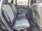 FORD ESCAPE SE photo