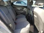 Lot #3024036240 2013 HYUNDAI ELANTRA GL