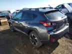 Lot #3024168830 2024 SUBARU CROSSTREK