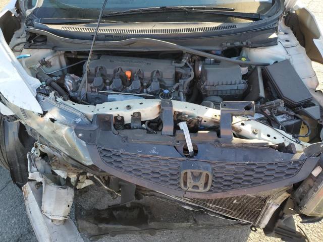 VIN 2HGFG3B8XDH507470 2013 Honda Civic, EX no.11