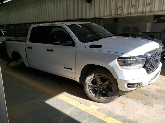 Vin: 1c6rrffgxpn666856, lot: 74139104, ram 1500 big horn/lone star 20234