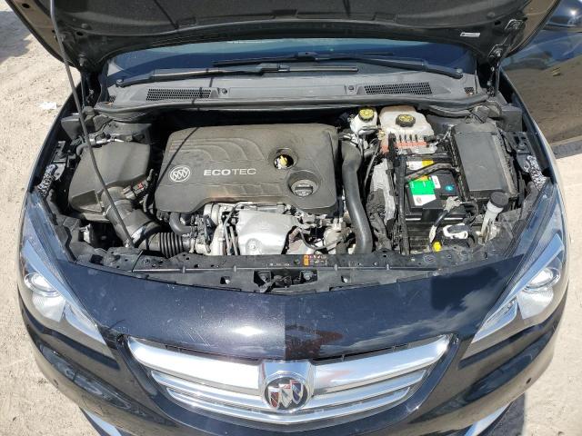 2019 BUICK CASCADA PR W04WH3N58KG359450