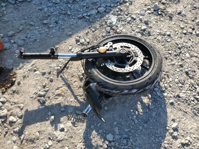 2024 YAMAHA MT07 JYARM32E5RA008572