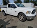 RAM 1500 SLT снимка