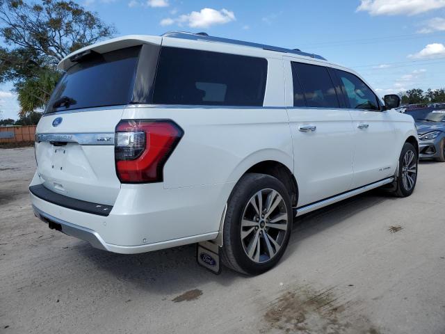 2020 FORD EXPEDITION - 1FMJK1LT2LEA17444