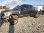 2017 FORD F350 SUPER - 1FT8W3BT9HED15050