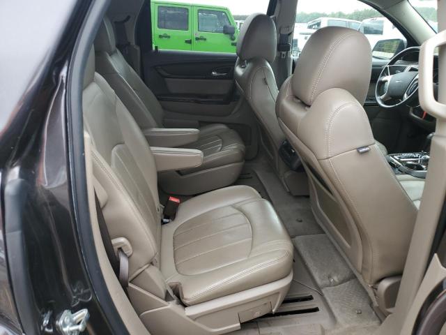2016 GMC ACADIA DEN - 1GKKVTKD4GJ260597