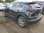 MAZDA CX-30 SELE снимка