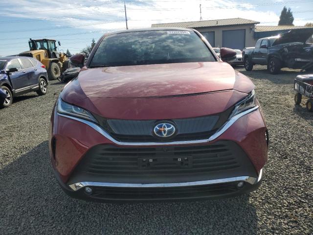 2024 TOYOTA VENZA LE - JTEAAAAH1RJ180488