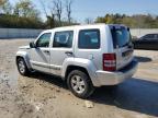 JEEP LIBERTY SP photo