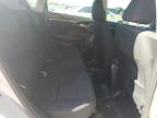 HONDA FIT EX photo