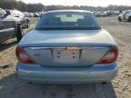 Lot #3022823352 2005 JAGUAR XJ8 L