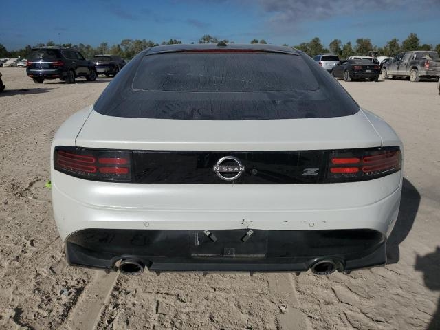 2023 NISSAN Z SPORT JN1BZ4AH8PM311031