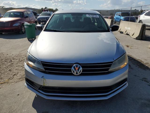 VIN 3VWD67AJ2GM300059 2017 VOLKSWAGEN JETTA no.5