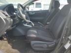 NISSAN SENTRA S photo