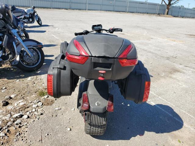 2020 CAN-AM RYKER RALL 3JB2GEG24LJ000761
