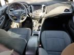 Lot #3034565793 2019 CHEVROLET CRUZE LS