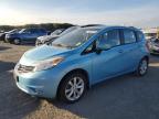 2015 NISSAN VERSA NOTE - 3N1CE2CP2FL445115