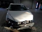 VOLKSWAGEN PASSAT SE photo