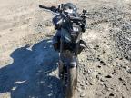 Lot #3027157315 2024 YAMAHA MT09