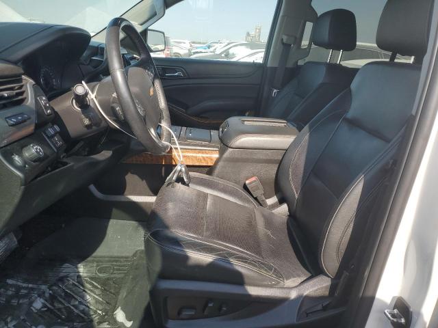 2018 CHEVROLET SUBURBAN C - 1GNSCJKC9JR355511