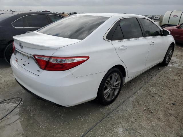 2016 TOYOTA CAMRY LE - 4T1BF1FK2GU136263