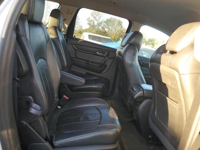 2015 CHEVROLET TRAVERSE L - 1GNKVJKD0FJ272087