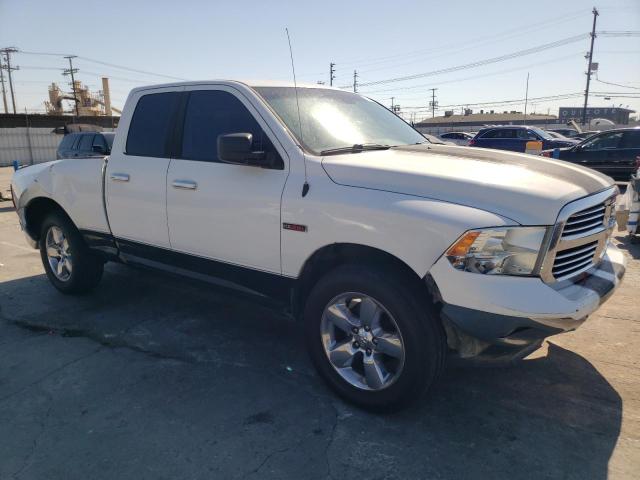 VIN 1C6RR6GM8FS762862 2015 RAM 1500, Slt no.4