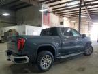 Lot #2928822519 2022 GMC SIERRA LIM