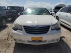 CHRYSLER SEBRING TO photo