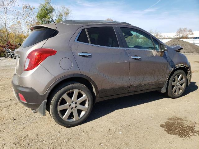 VIN KL4CJGSB2EB731598 2014 Buick Encore no.3