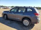 Lot #3024353523 2023 SUBARU FORESTER