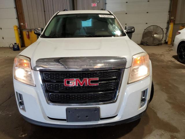 VIN 2GKALUEK5D6335494 2013 GMC Terrain, Slt no.5