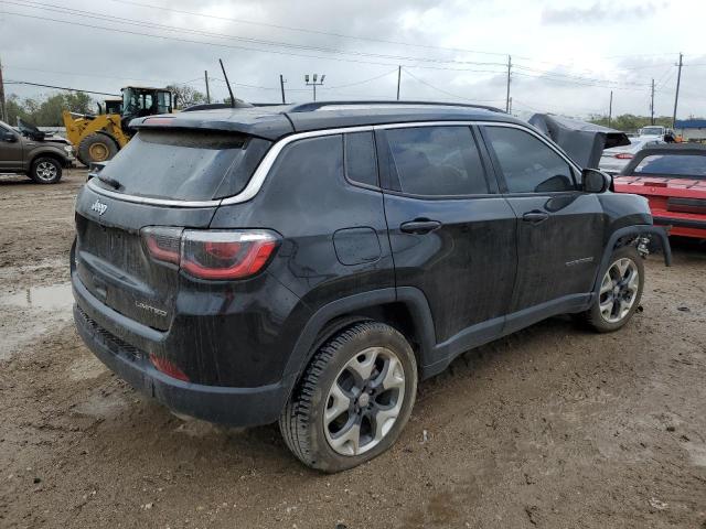 2018 JEEP COMPASS LI - 3C4NJDCB9JT341490