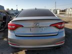 HYUNDAI SONATA SE photo