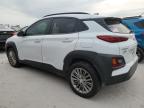 HYUNDAI KONA SEL photo