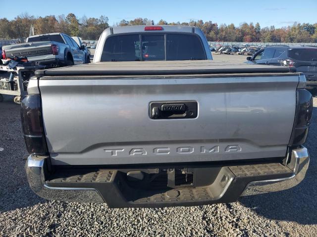 VIN 5TFRX5GN1GX055639 2016 Toyota Tacoma, Access Cab no.6