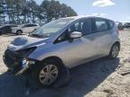 2017 NISSAN VERSA NOTE - 3N1CE2CP0HL371325