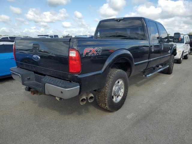 2015 FORD F350 SUPER - 1FT8W3BT1FEA80883