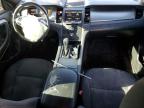 FORD TAURUS SEL photo