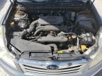 SUBARU OUTBACK 2. photo