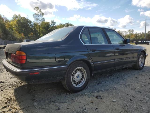 Vin: wbagd432xrde66323, lot: 44301075, bmw 7 series i automatic 19943
