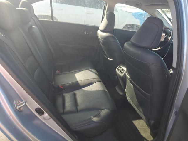 2017 HONDA ACCORD TOU - 1HGCR3F94HA026182